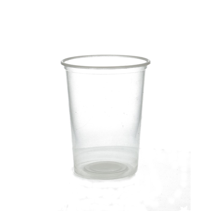 <h4>D12 Beker d12*16cm 1000cc</h4>