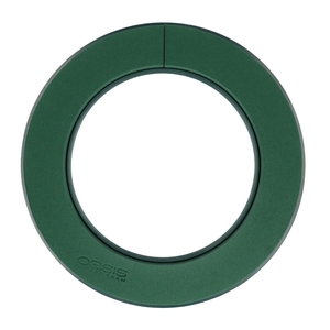 Oasis Naylorbase Ring 35cm