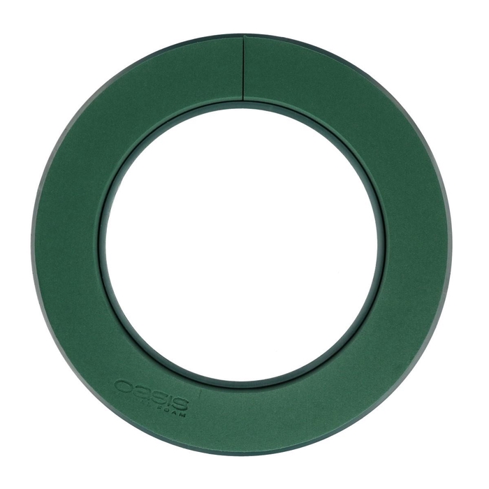<h4>Oasis Naylorbase Ring 35cm</h4>
