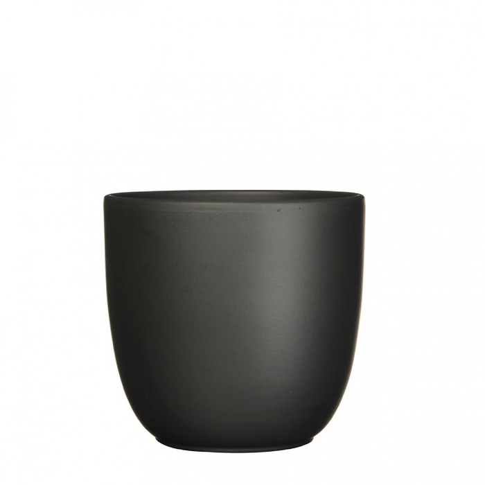 <h4>Ceramics Torino pot d17*16cm</h4>