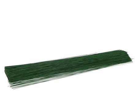 <h4>Wire 0.6 Long 50cm 2kg Nm</h4>