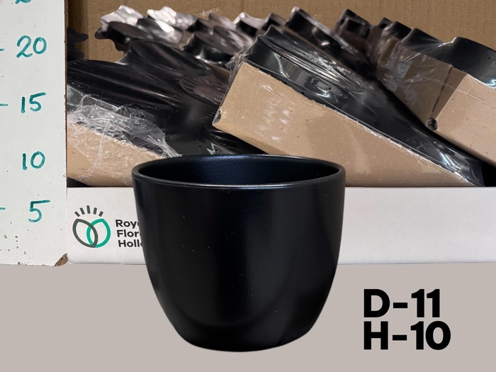 <h4>POT H%</h4>