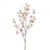 Artificial flowers Cherry Blossom 120cm