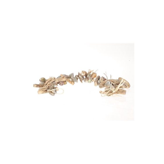 <h4>Garland Shell Bagito L9W6H96</h4>