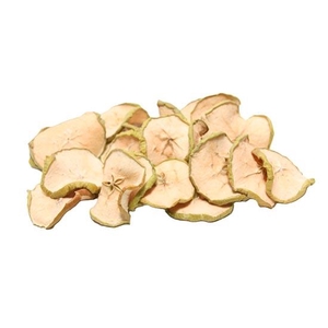 Apple Slice 200g