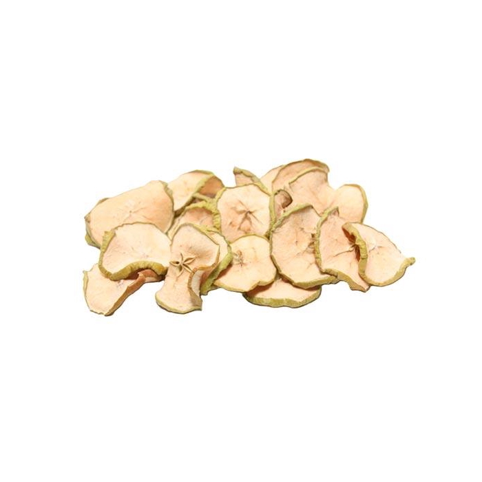 <h4>Apple Slice 200g</h4>