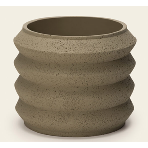 CACHEPOT EM CIMENTO 14599 IMP