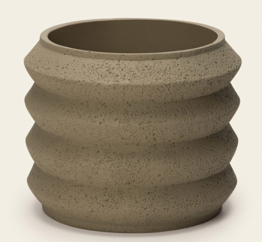 <h4>CACHEPOT EM CIMENTO 14599 IMP</h4>