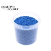 Granulaat 1 ltr bucket Blue