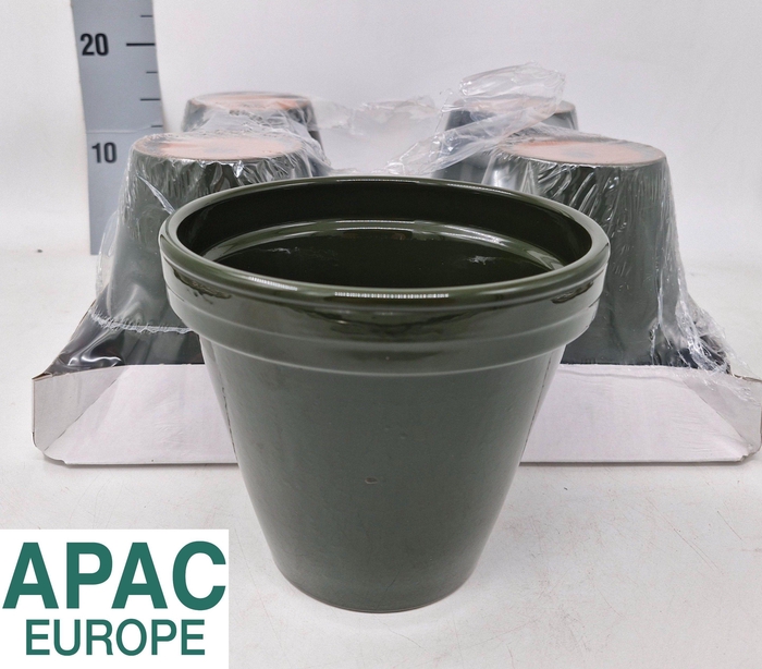 <h4>KERAMISCHE POT H%</h4>