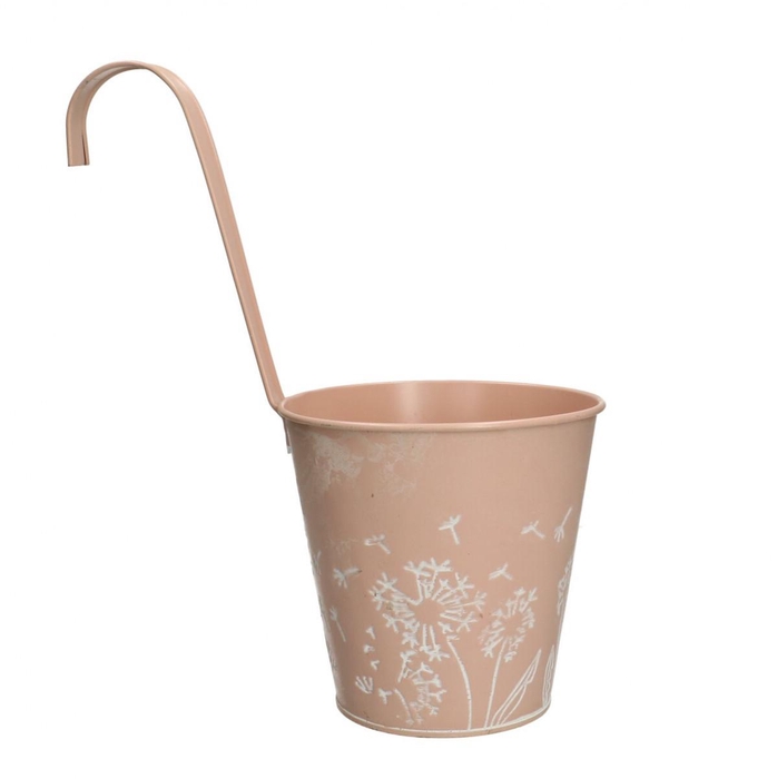 <h4>Celo hangpot d14*29cm</h4>