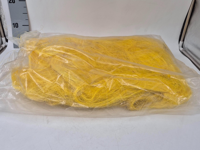 <h4>SISAL TOUW H%</h4>