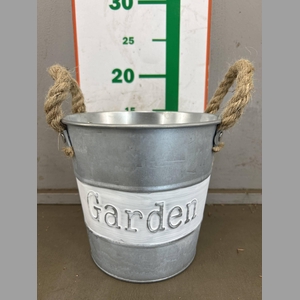 ZINK EMMER+TOUW D16XH15