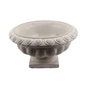 Bowl Bedollo H14D24