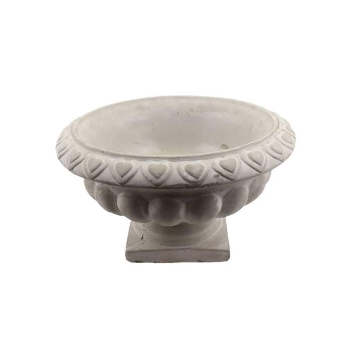 <h4>Bowl Bedollo H14D24</h4>