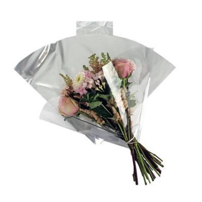 <h4>Hoezen Angelo 30*30cm Ropp35 x1500(DOOS)</h4>