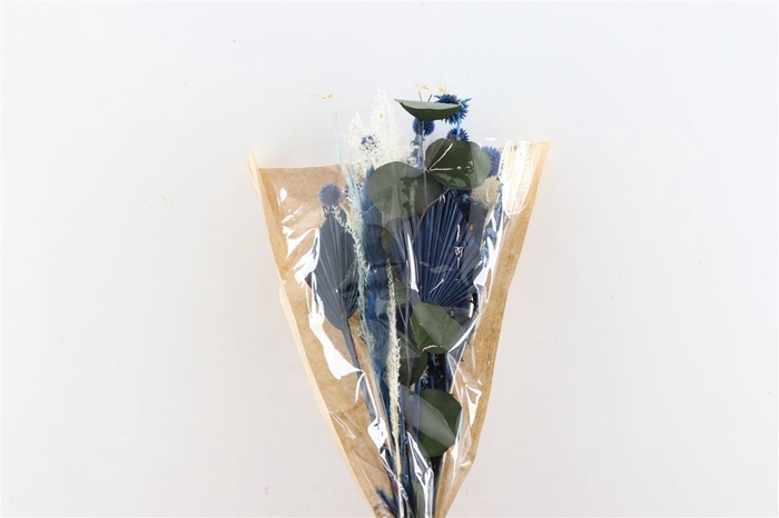 <h4>Dried Bouquet Sevilla</h4>