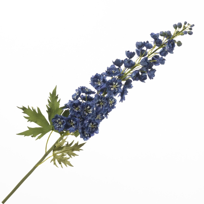 <h4>Delphinium Blue FL440371BLU</h4>