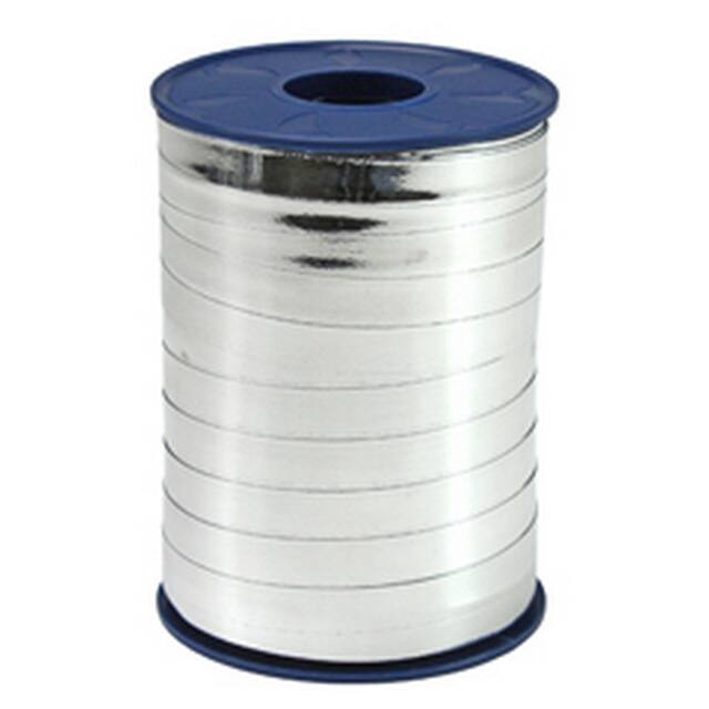 <h4>Miroir lint 10mm x250m zilver 631</h4>