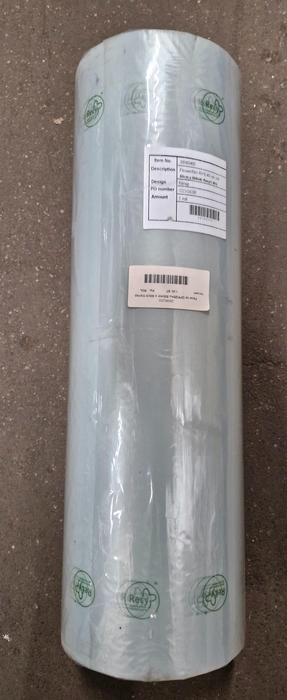 <h4>HOEZEN V BLOEMEN H%</h4>