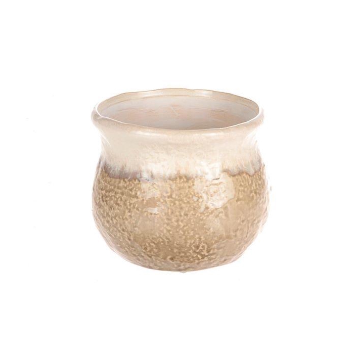 <h4>Bowl Cloudy Beach Rnd H15D18.5</h4>