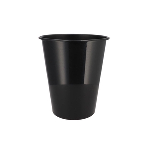 Bucket Black 13 Ltr