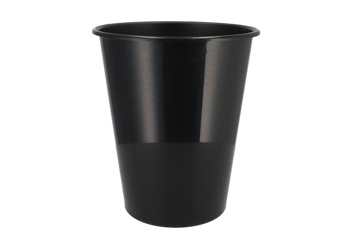 <h4>Bucket Black 13 Ltr</h4>
