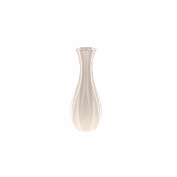 <h4>Vase Shallo H40D16</h4>