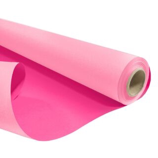 <h4>Kraft rose/fuchsia (77R0033)</h4>