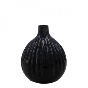 Keramiek Vaas Prali d19*22.5cm