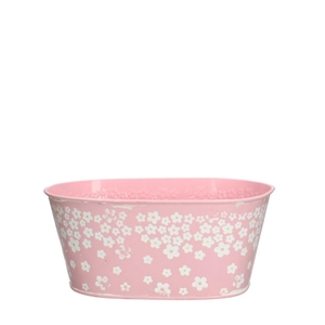 Zink Spring bak 20.5*12*9cm