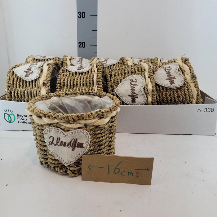 <h4>MANDWERK H%</h4>