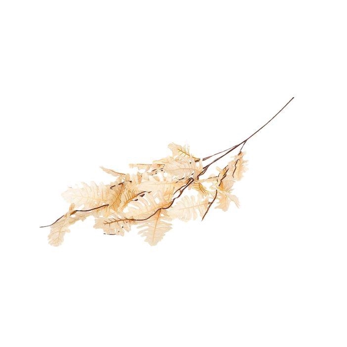 <h4>Branch Leaf Persian L105</h4>