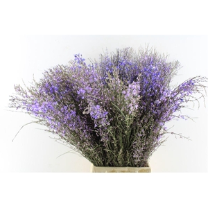 Ginster Milka 400 Gram