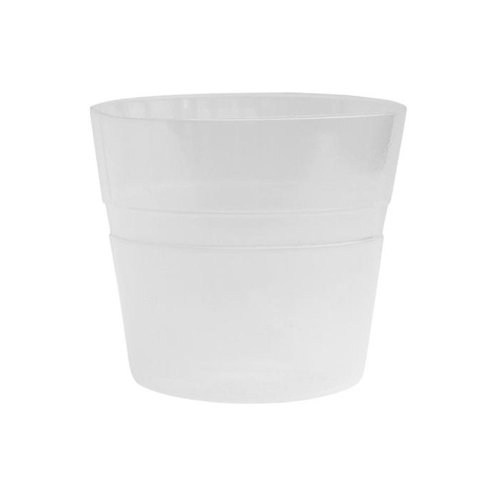 <h4>BAQ Inzethoes</h4>