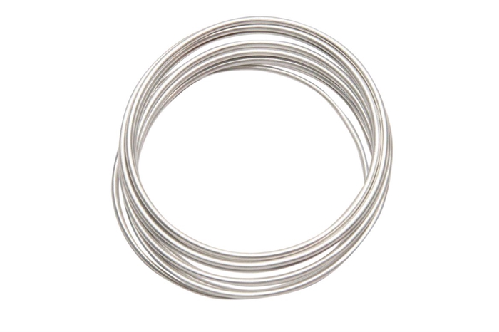 Hobby Allu Wire 2.5m L2500