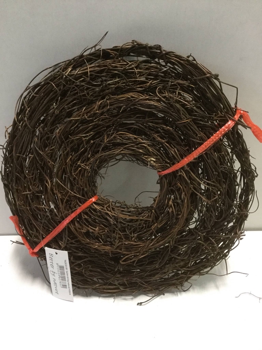 SALIM STRING NATURAL 450CM - MUEHLENBECKIA