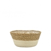 Baskets Ruby bowl d18*8.5cm