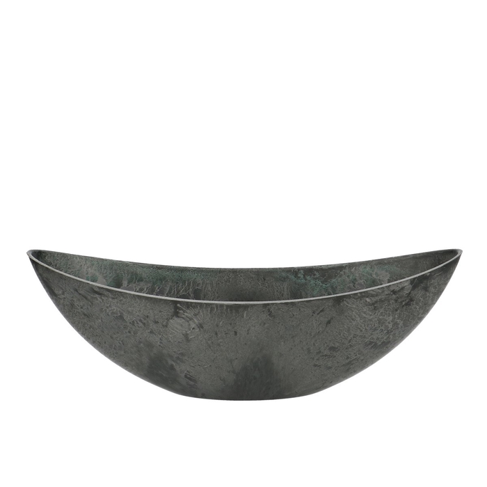 <h4>Melam boot 34*11*11cm</h4>