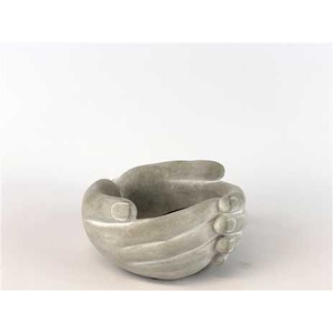 CEMENT PLANTER 14,5X13XH7