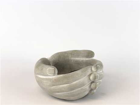 CEMENT PLANTER 14,5X13XH7