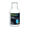 FLORALIFE CLEANER 250ML
