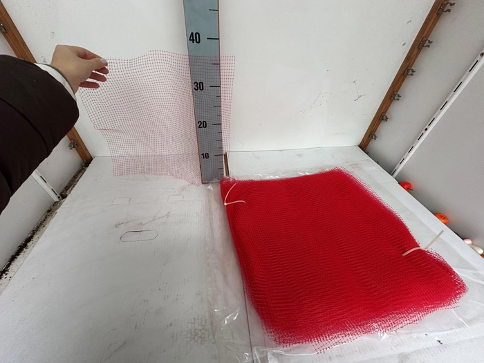 <h4>HUIS EN TUINDECO H%</h4>