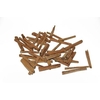 Cinnamon big box 8cm