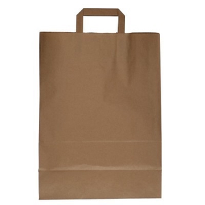 Bags paper 22 10 29cm
