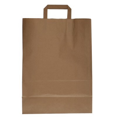 Bags paper 22 10 29cm
