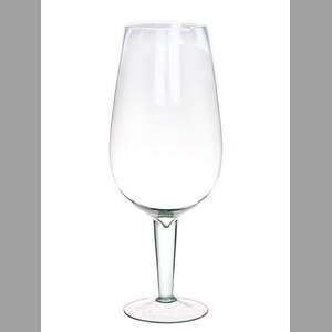 DF01-883555300 - Coupe Wineglass d11.7/16.7xh40 Eco
