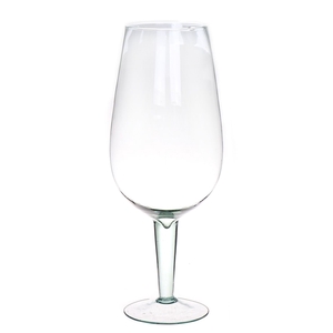 DF01-883555300 - Coupe Wineglass d11.7/16.7xh40 Eco