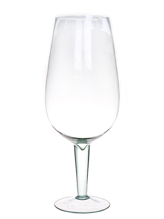 DF01-883555300 - Coupe Wineglass d11.7/16.7xh40 Eco