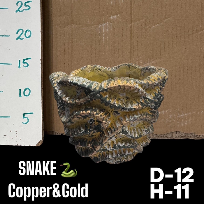 <h4>POT H%</h4>